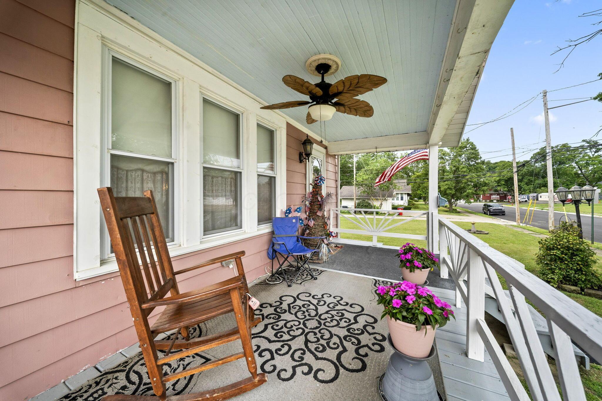 40 Walnut Street Property Photo 4