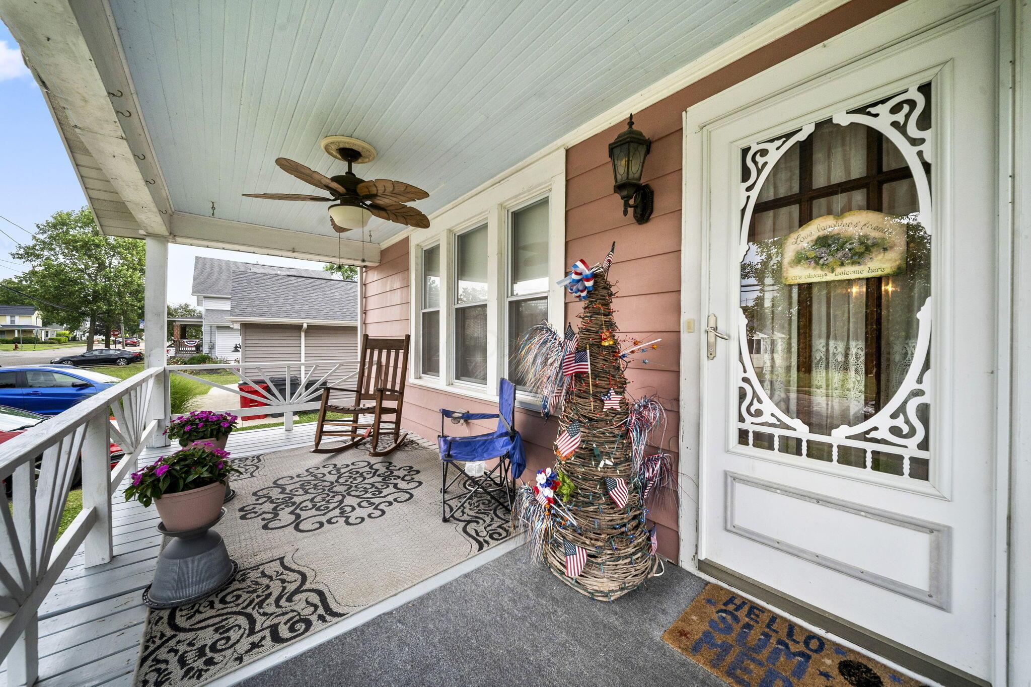 40 Walnut Street Property Photo 5