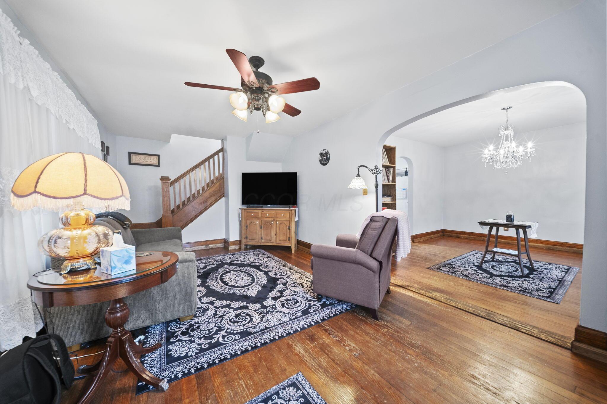 40 Walnut Street Property Photo 6