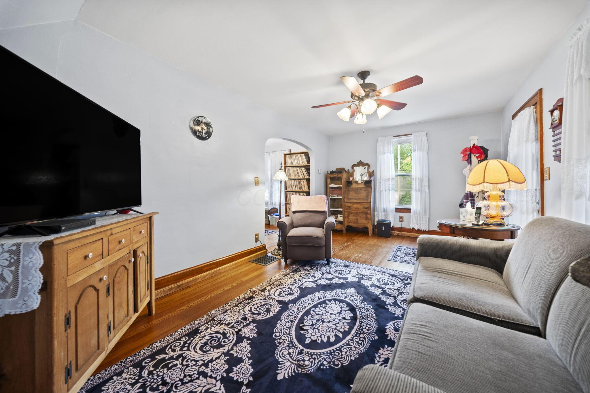 40 Walnut Street Property Photo 7