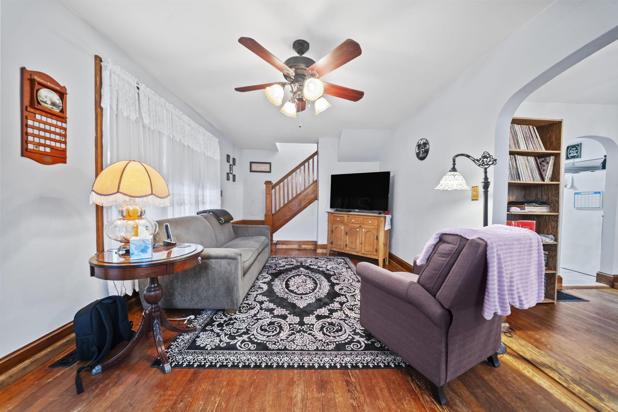 40 Walnut Street Property Photo 8