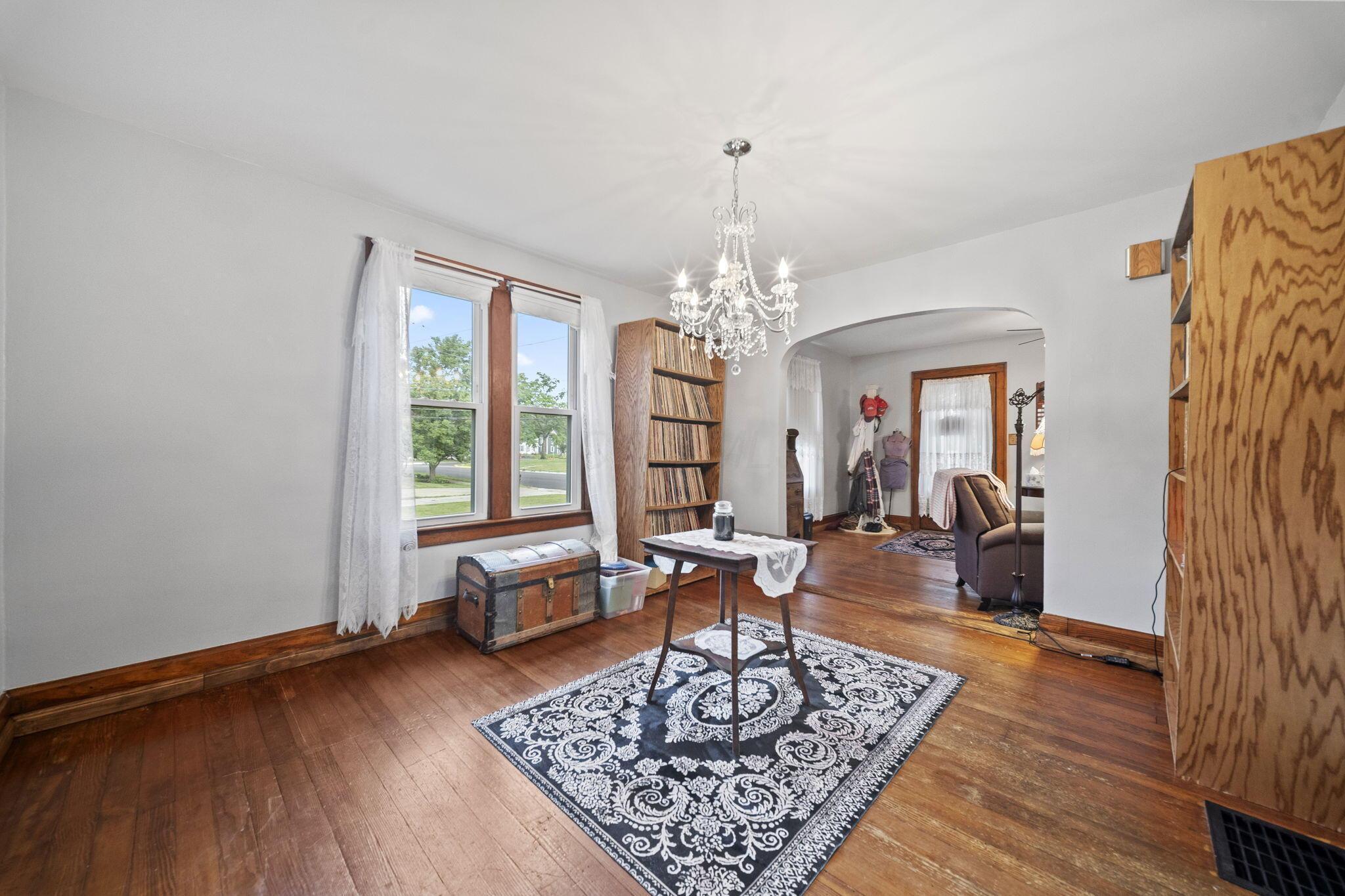 40 Walnut Street Property Photo 9