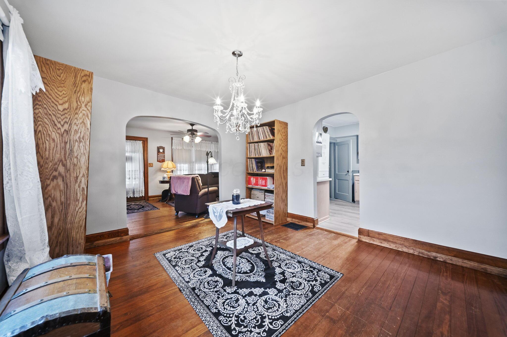 40 Walnut Street Property Photo 10