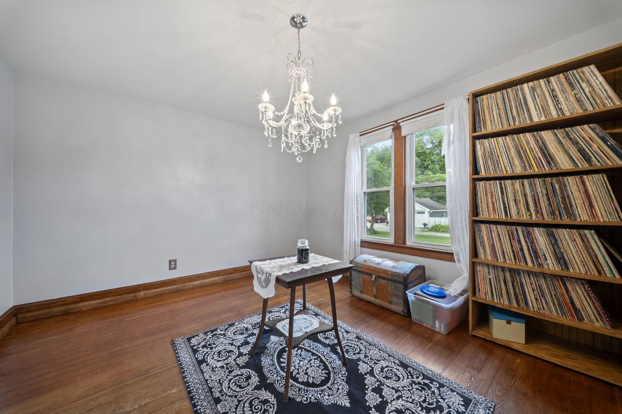 40 Walnut Street Property Photo 11