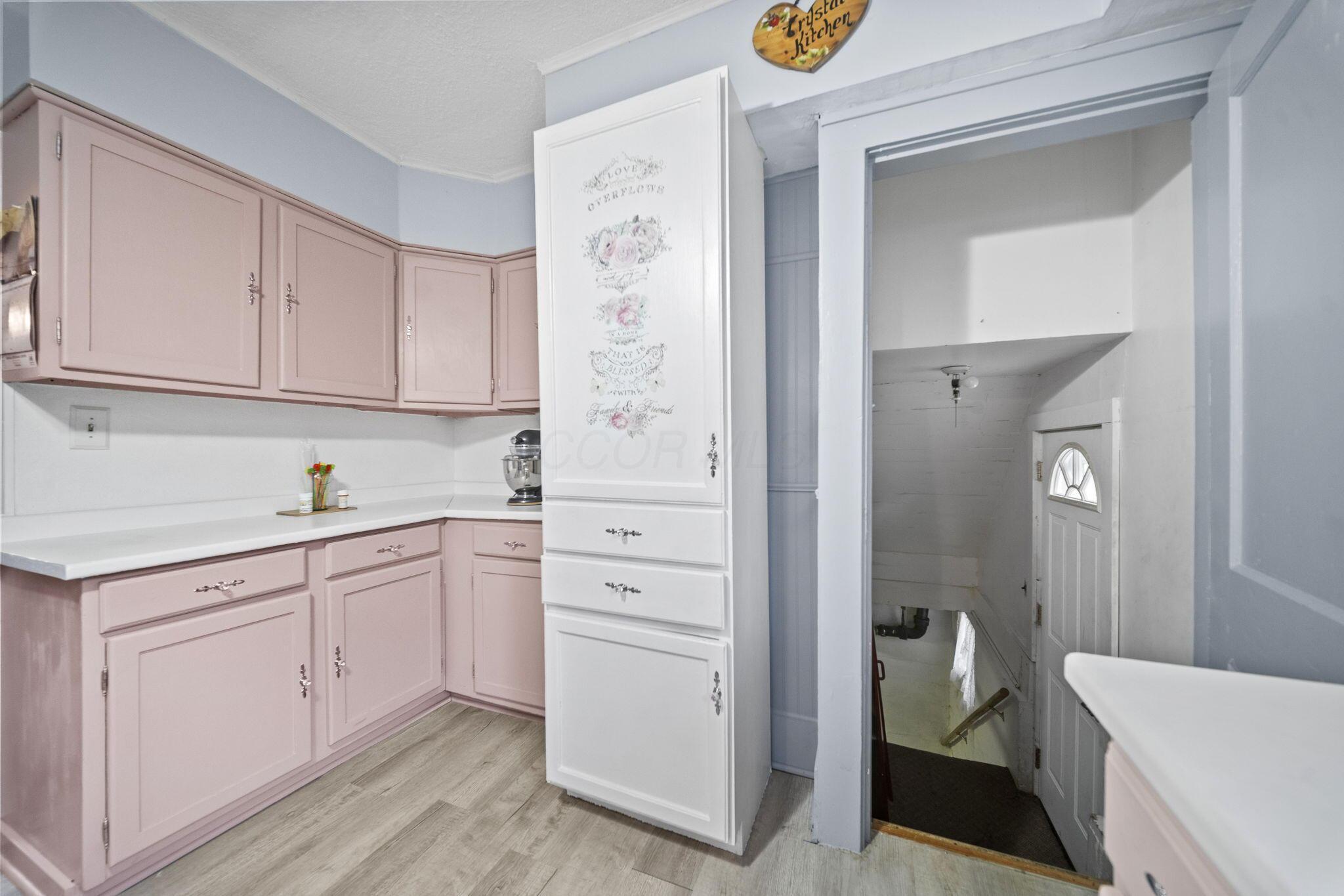 40 Walnut Street Property Photo 14