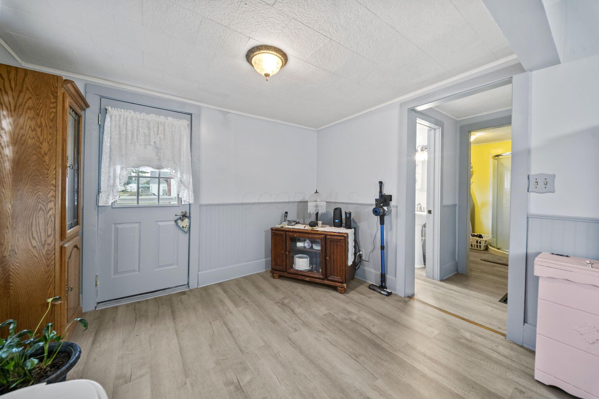 40 Walnut Street Property Photo 19