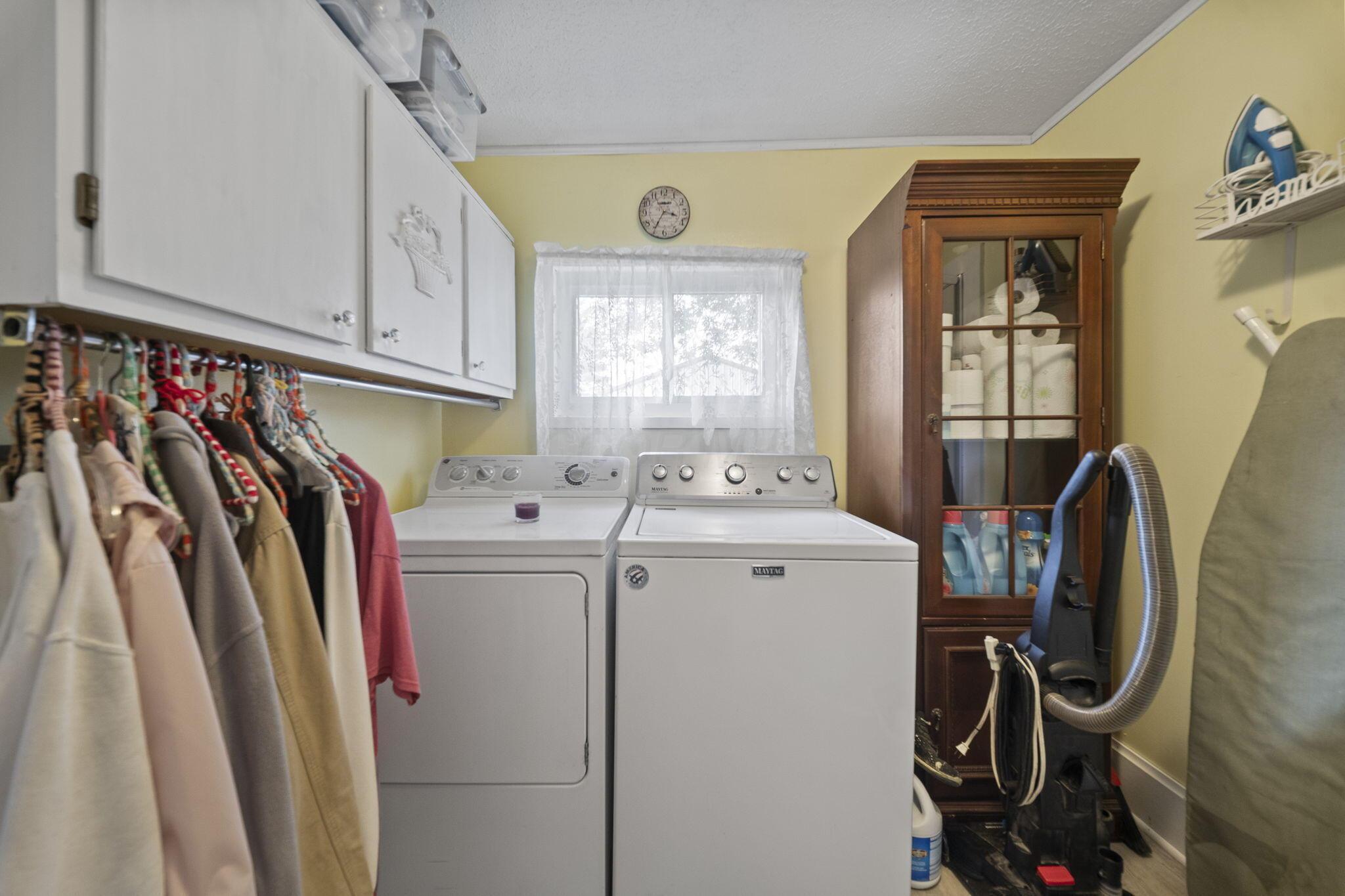40 Walnut Street Property Photo 21