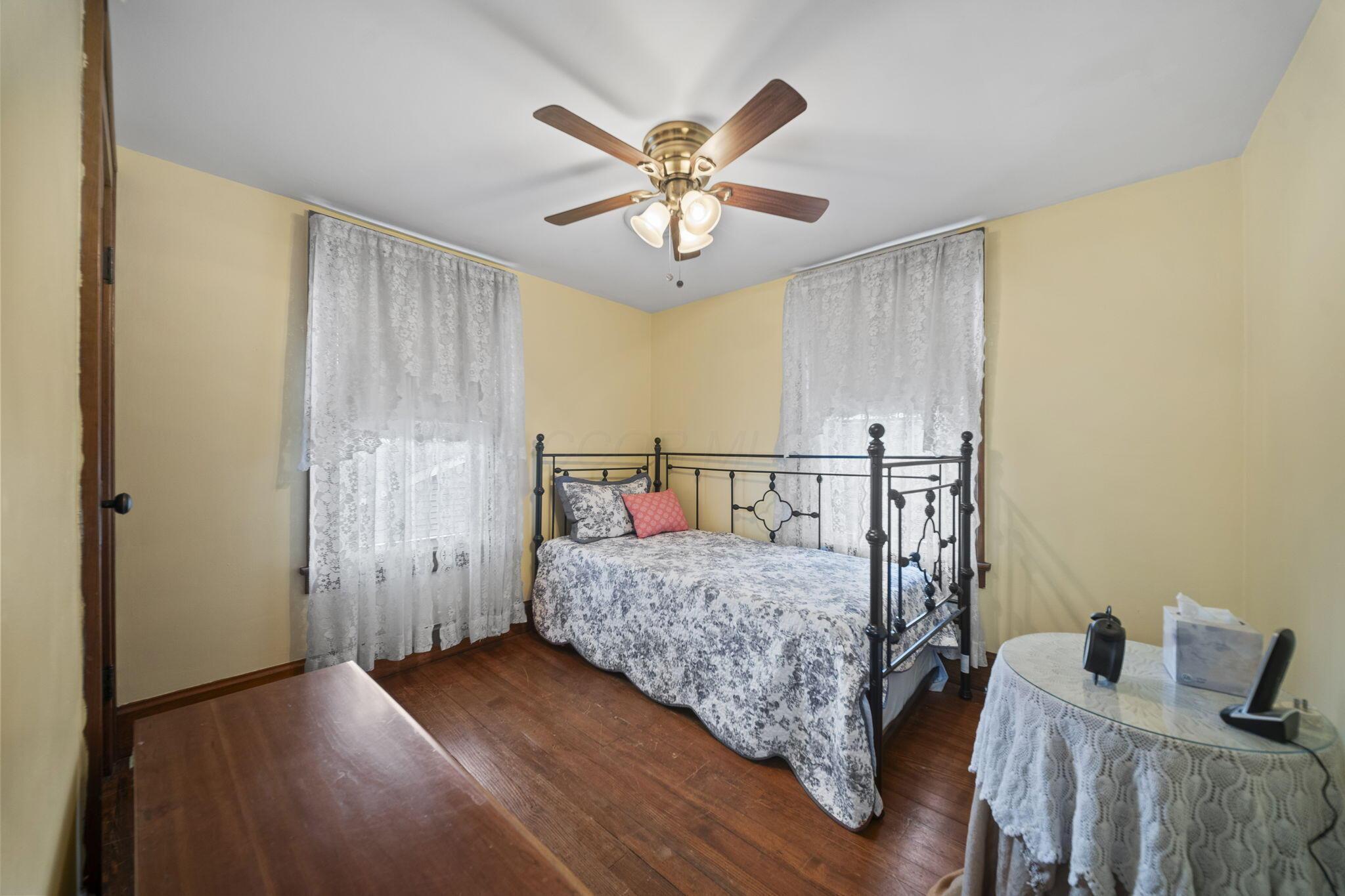 40 Walnut Street Property Photo 25