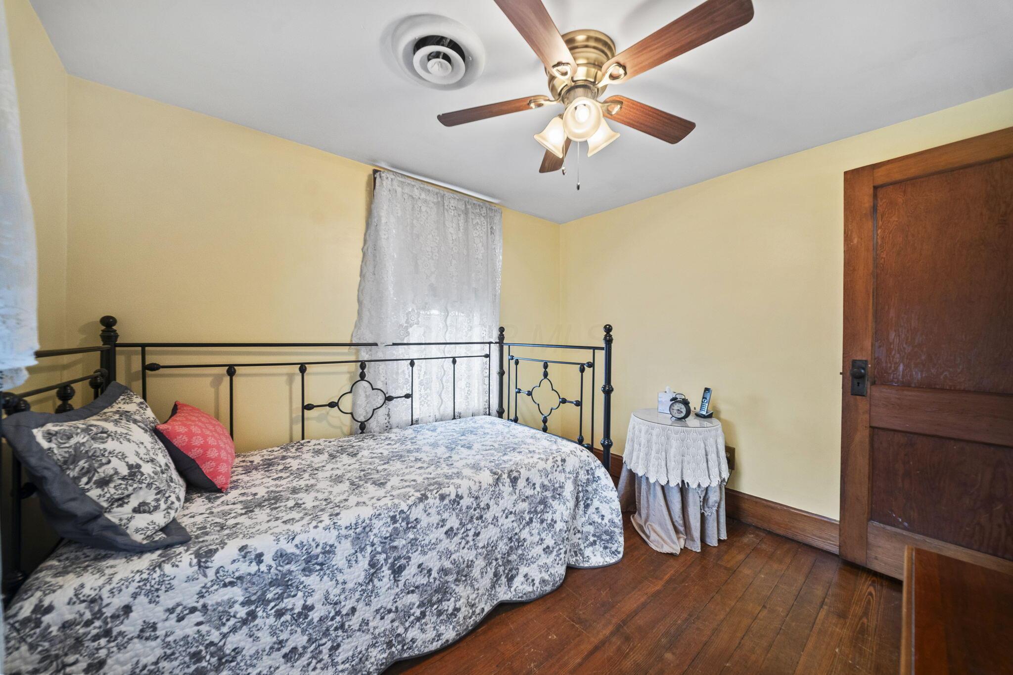 40 Walnut Street Property Photo 26