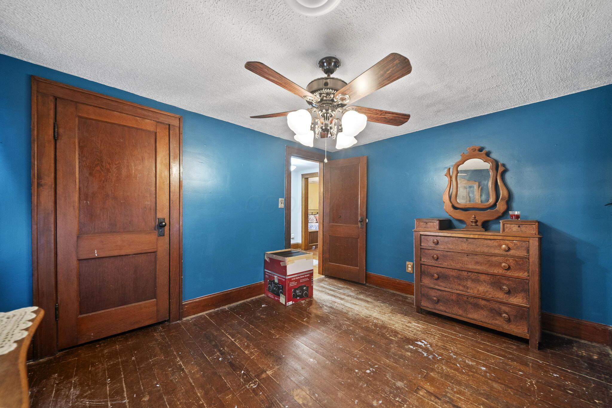 40 Walnut Street Property Photo 32