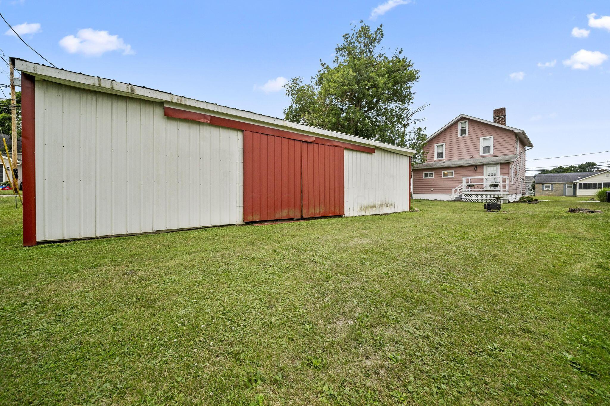 40 Walnut Street Property Photo 40