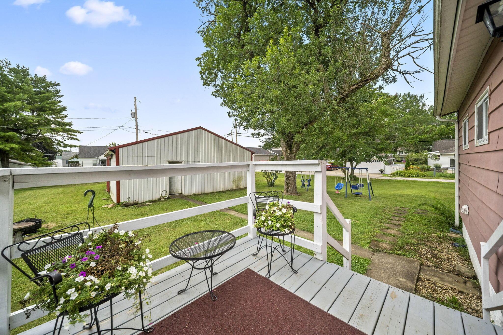 40 Walnut Street Property Photo 45