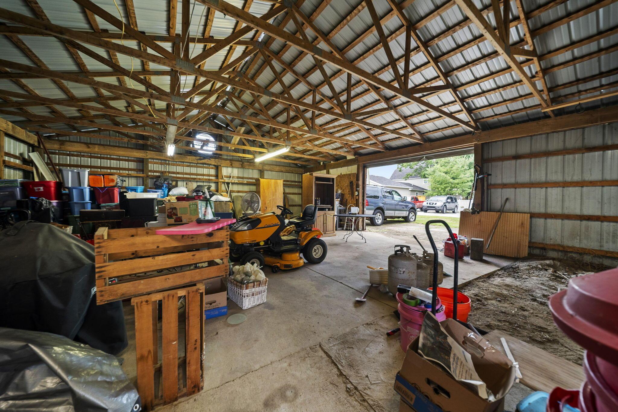 40 Walnut Street Property Photo 46