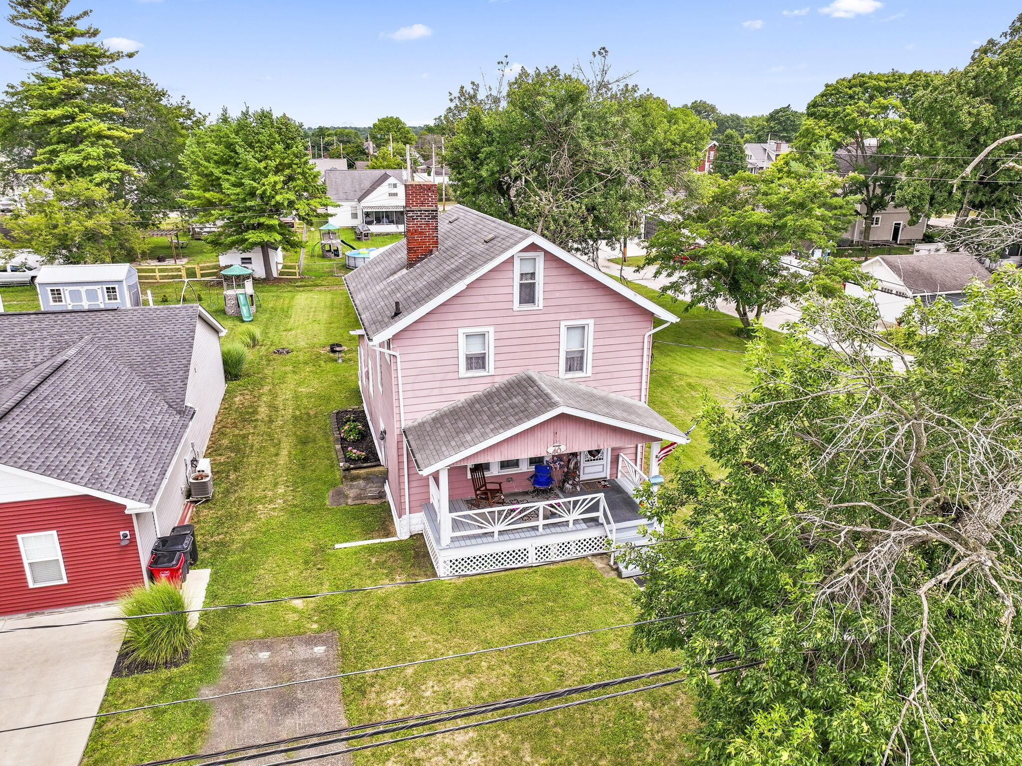 40 Walnut Street Property Photo 47