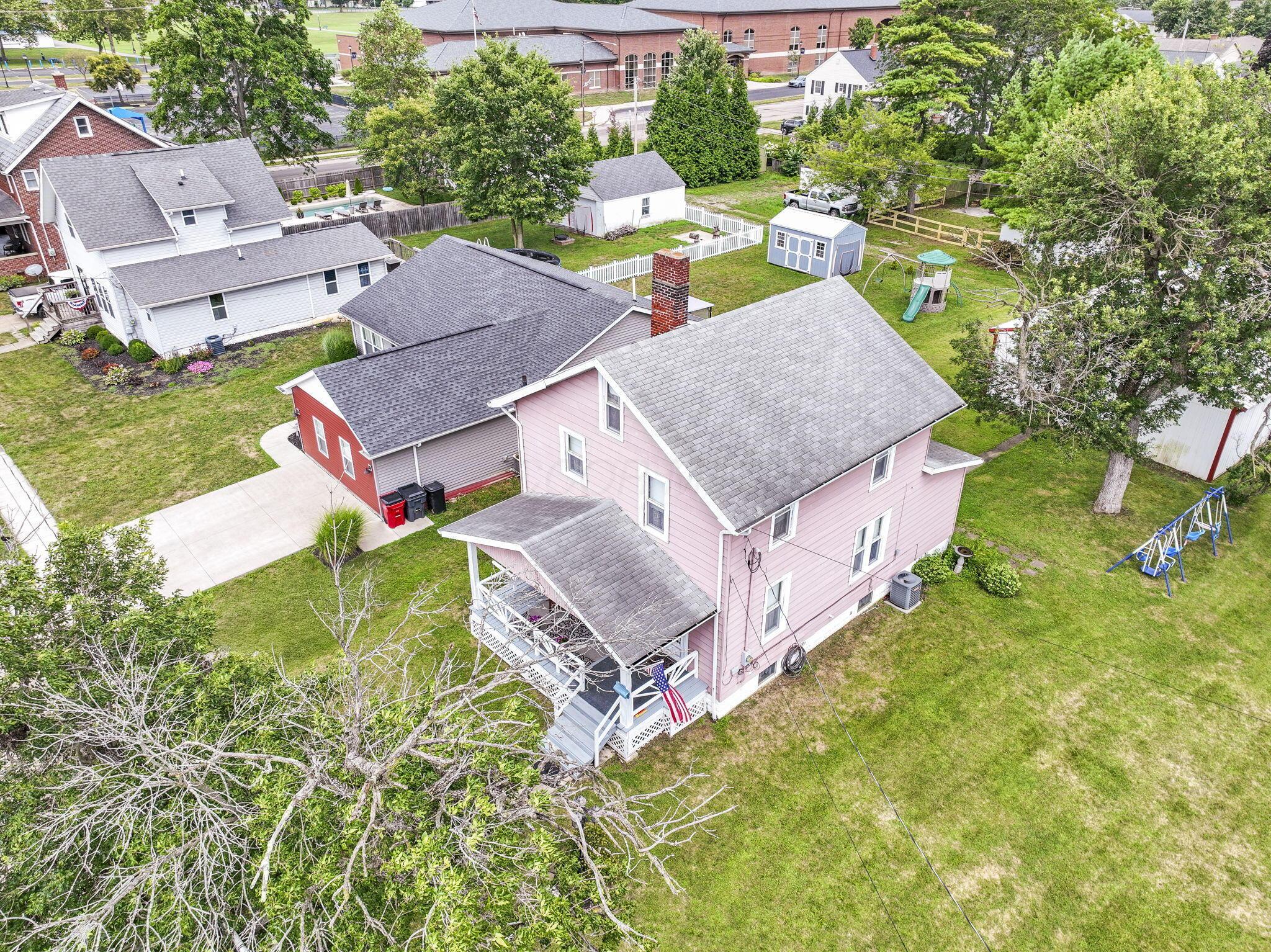 40 Walnut Street Property Photo 48