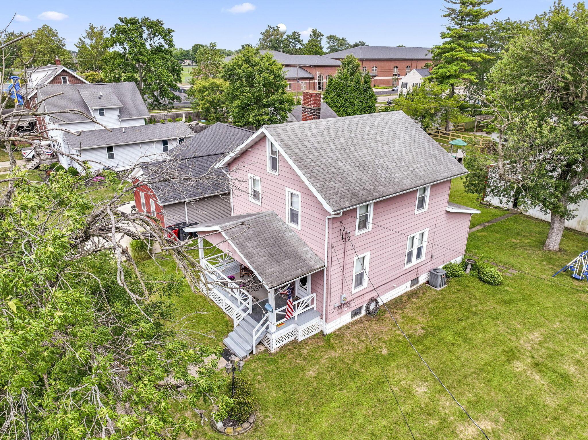 40 Walnut Street Property Photo 49