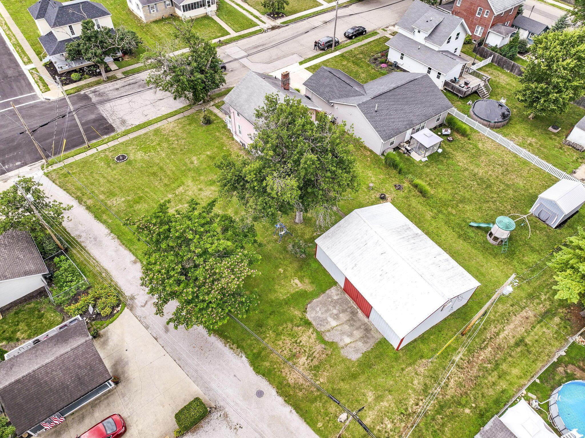 40 Walnut Street Property Photo 50