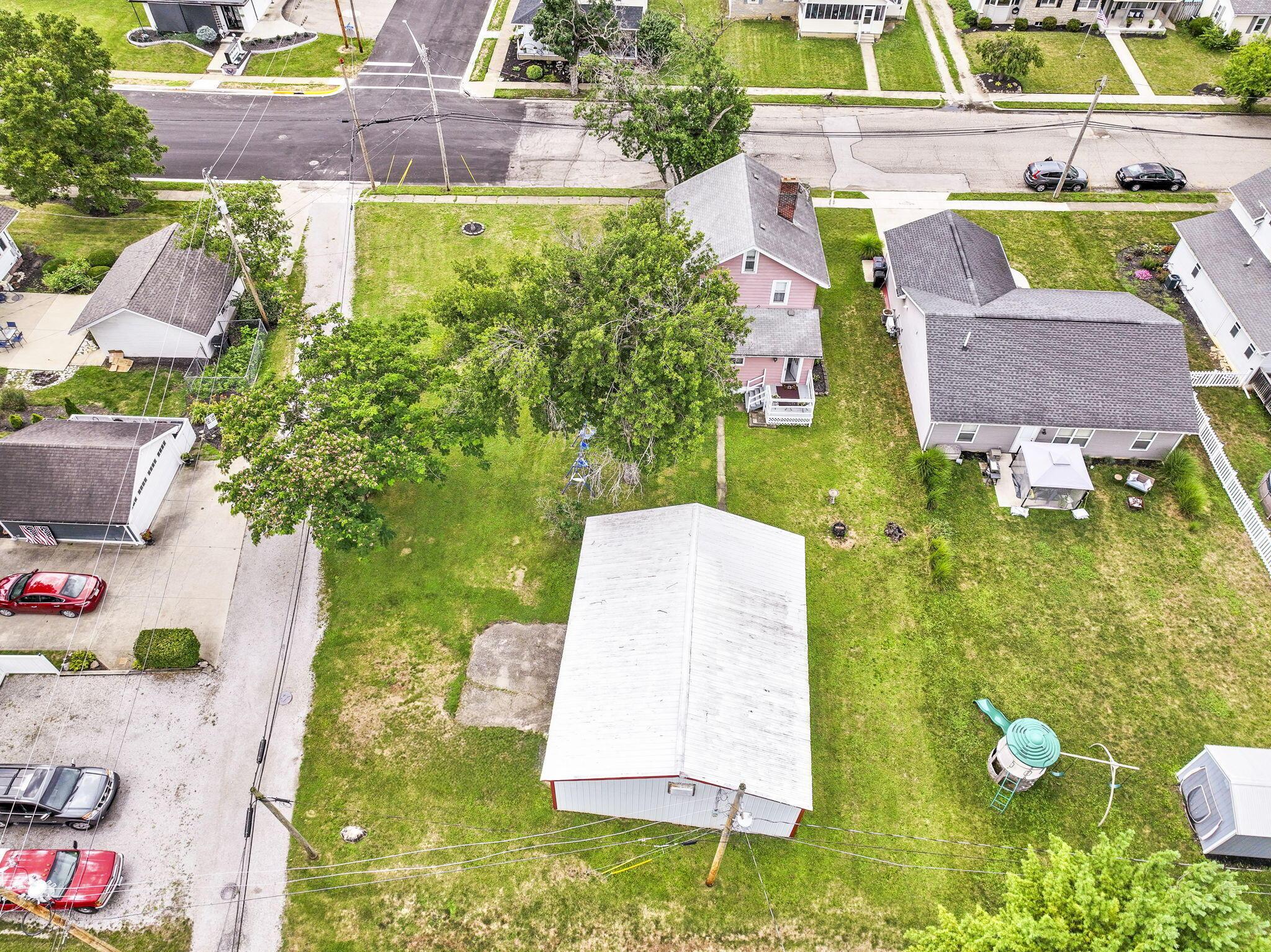 40 Walnut Street Property Photo 51
