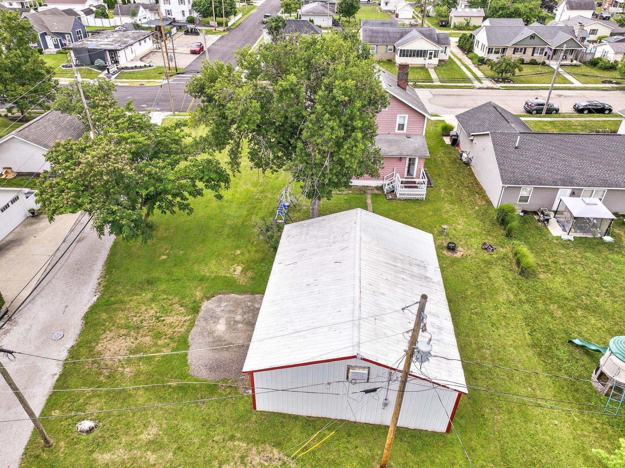 40 Walnut Street Property Photo 52