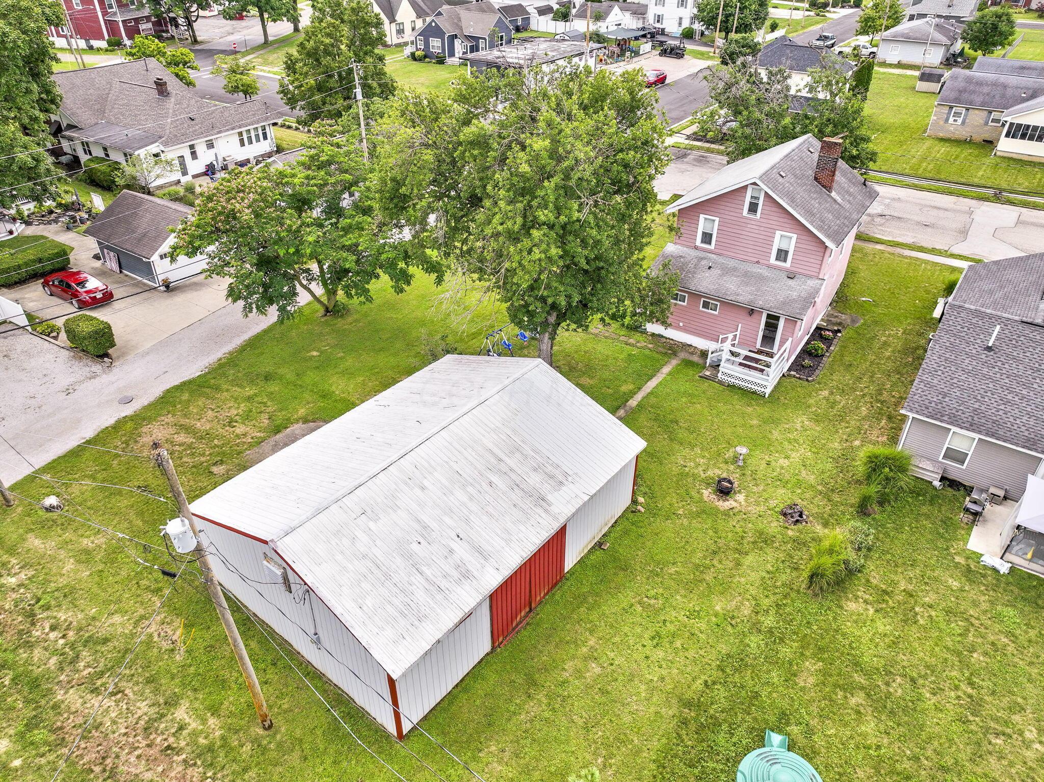 40 Walnut Street Property Photo 53