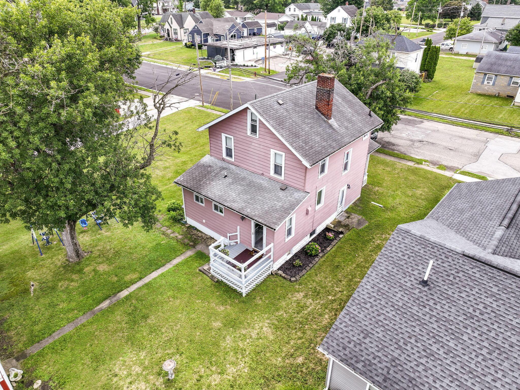 40 Walnut Street Property Photo 54