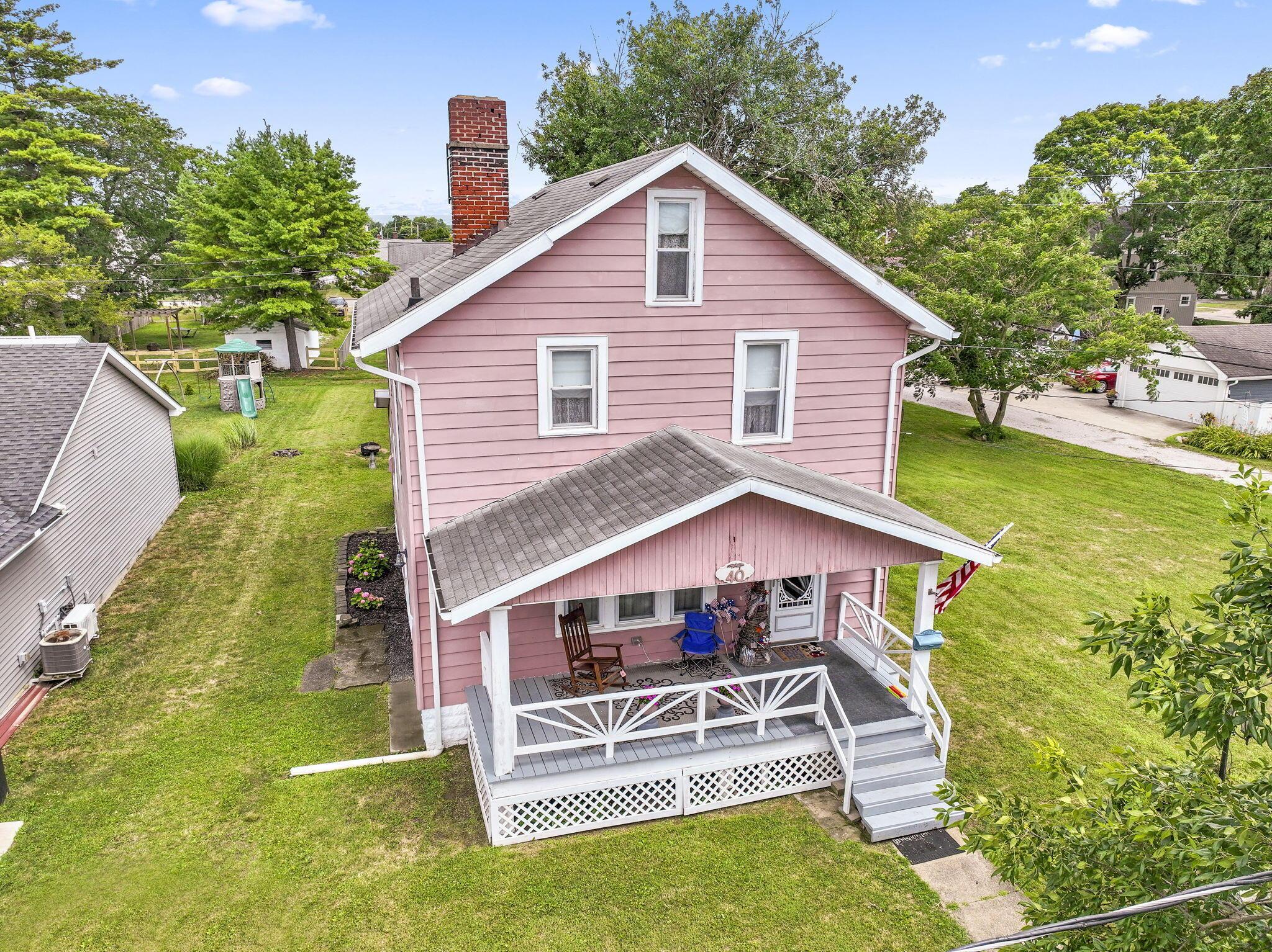 40 Walnut Street Property Photo 55