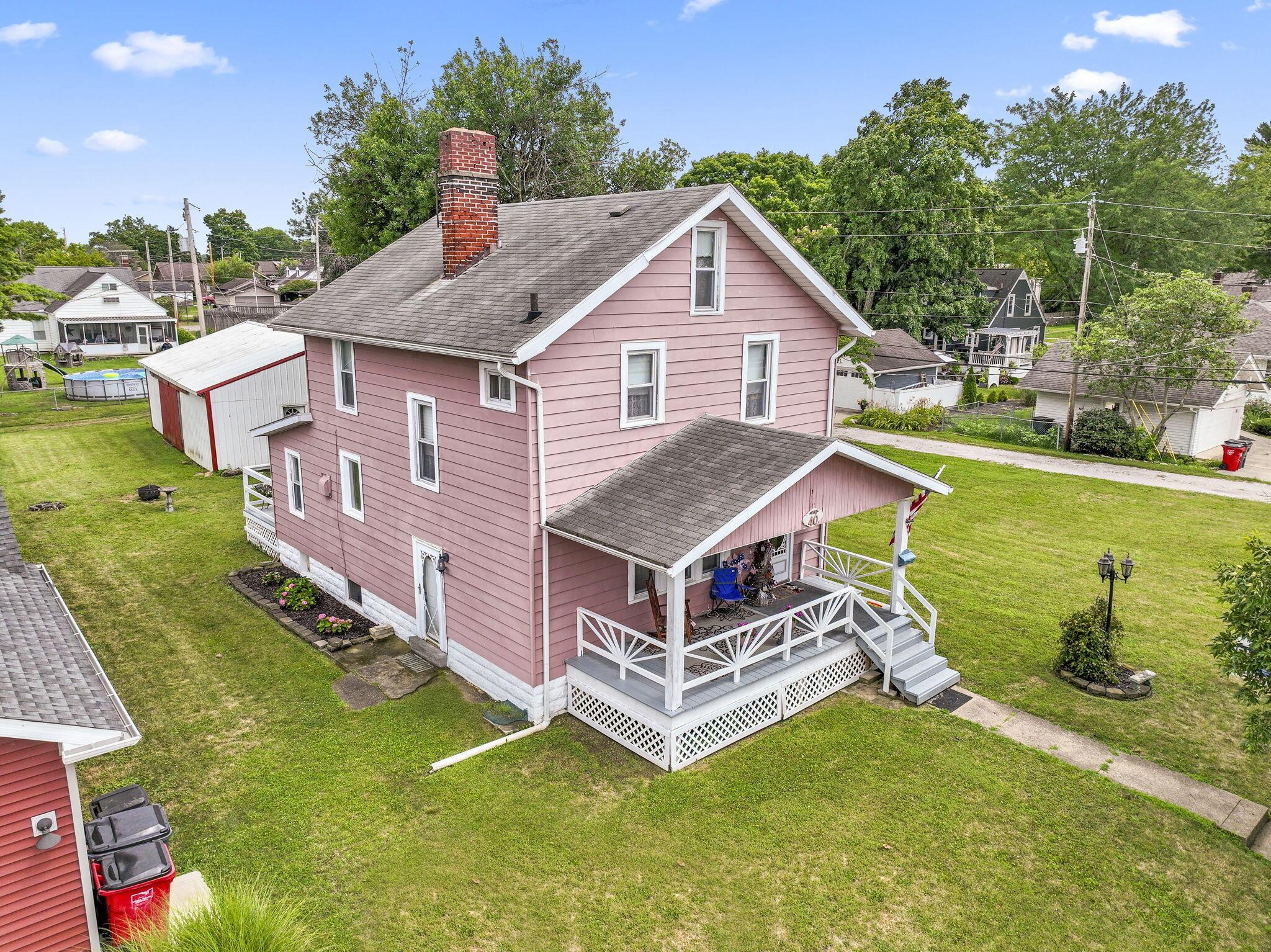 40 Walnut Street Property Photo 56