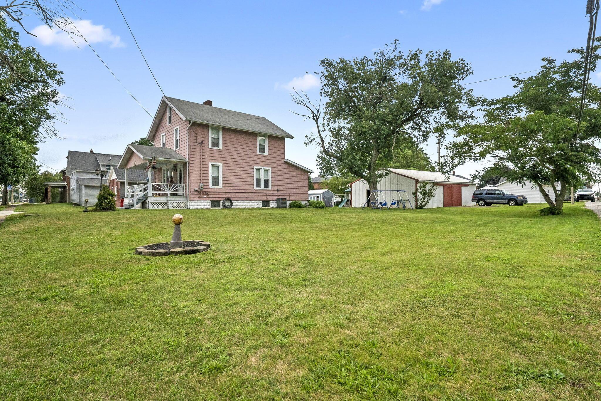 40 Walnut Street Property Photo 58