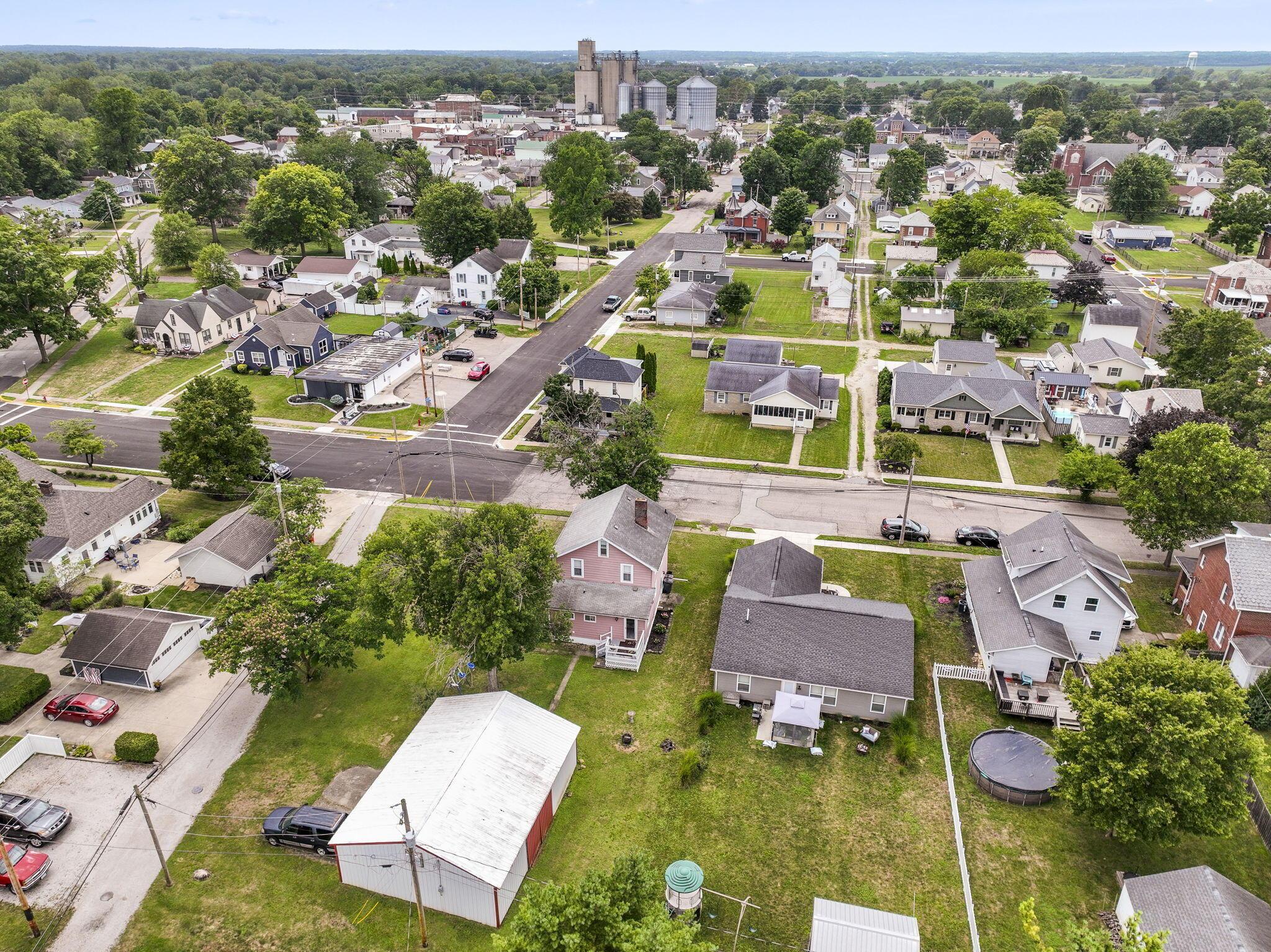 40 Walnut Street Property Photo 60