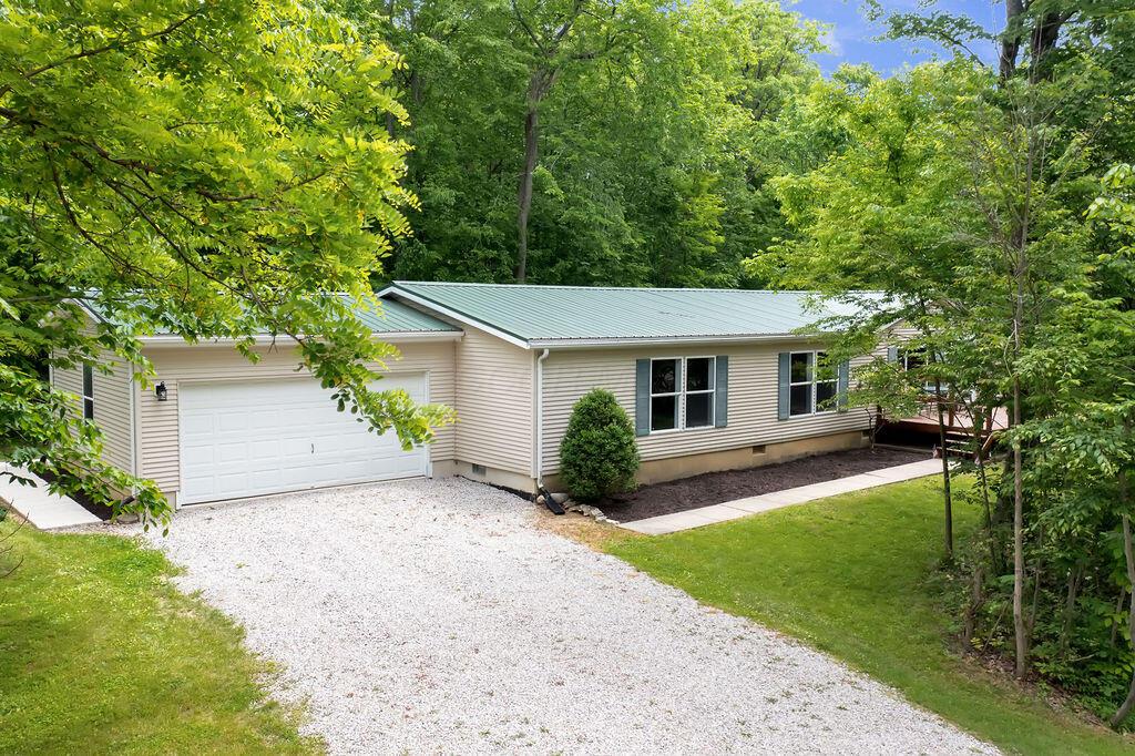 7326 State Route 19 U5 L98-100 Property Photo 1