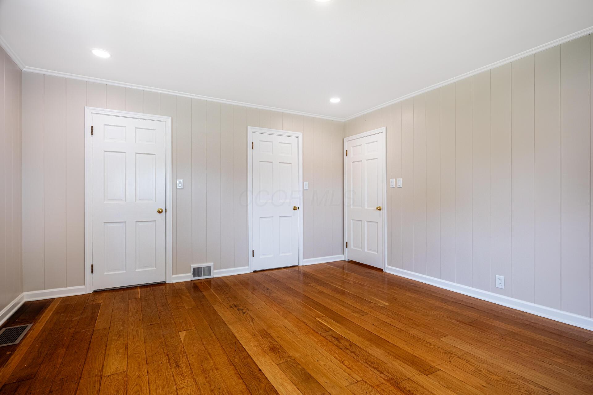 1691 Knob Hill Drive Property Photo 35