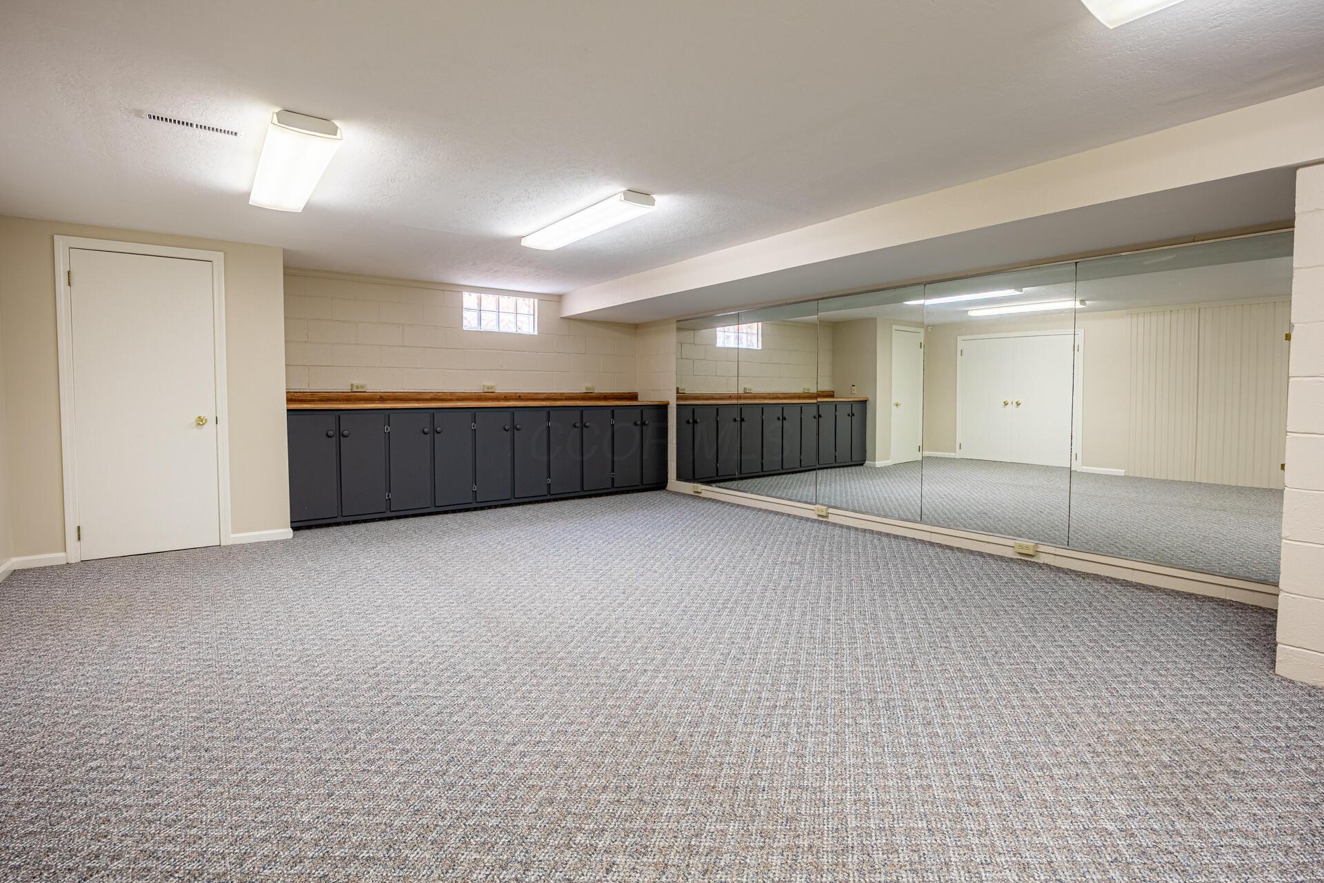 1691 Knob Hill Drive Property Photo 39