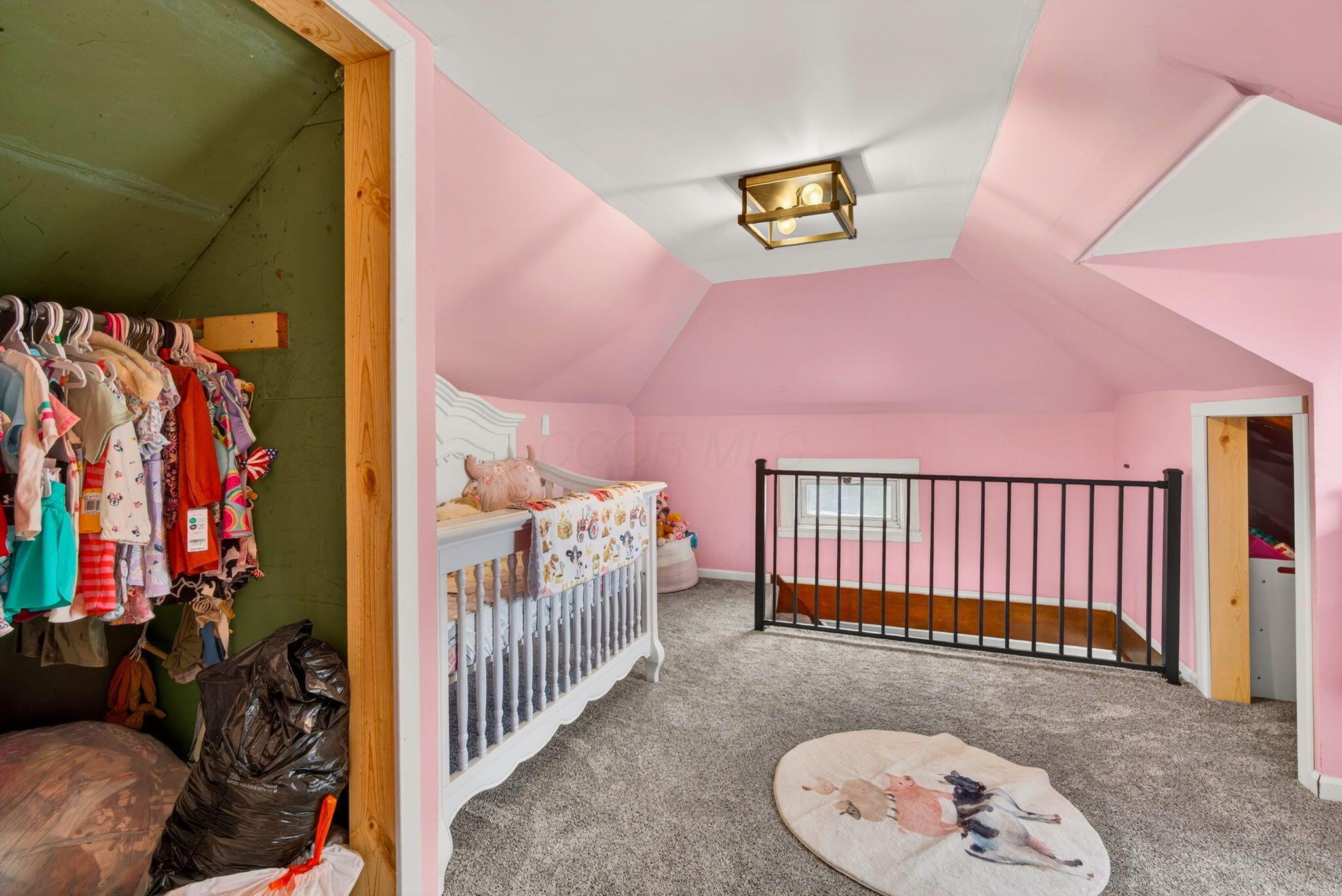 6718 Hitler Road 2 Property Photo 34