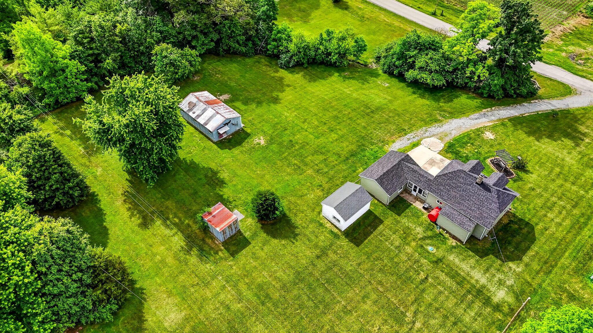 6718 Hitler Road 2 Property Photo 49