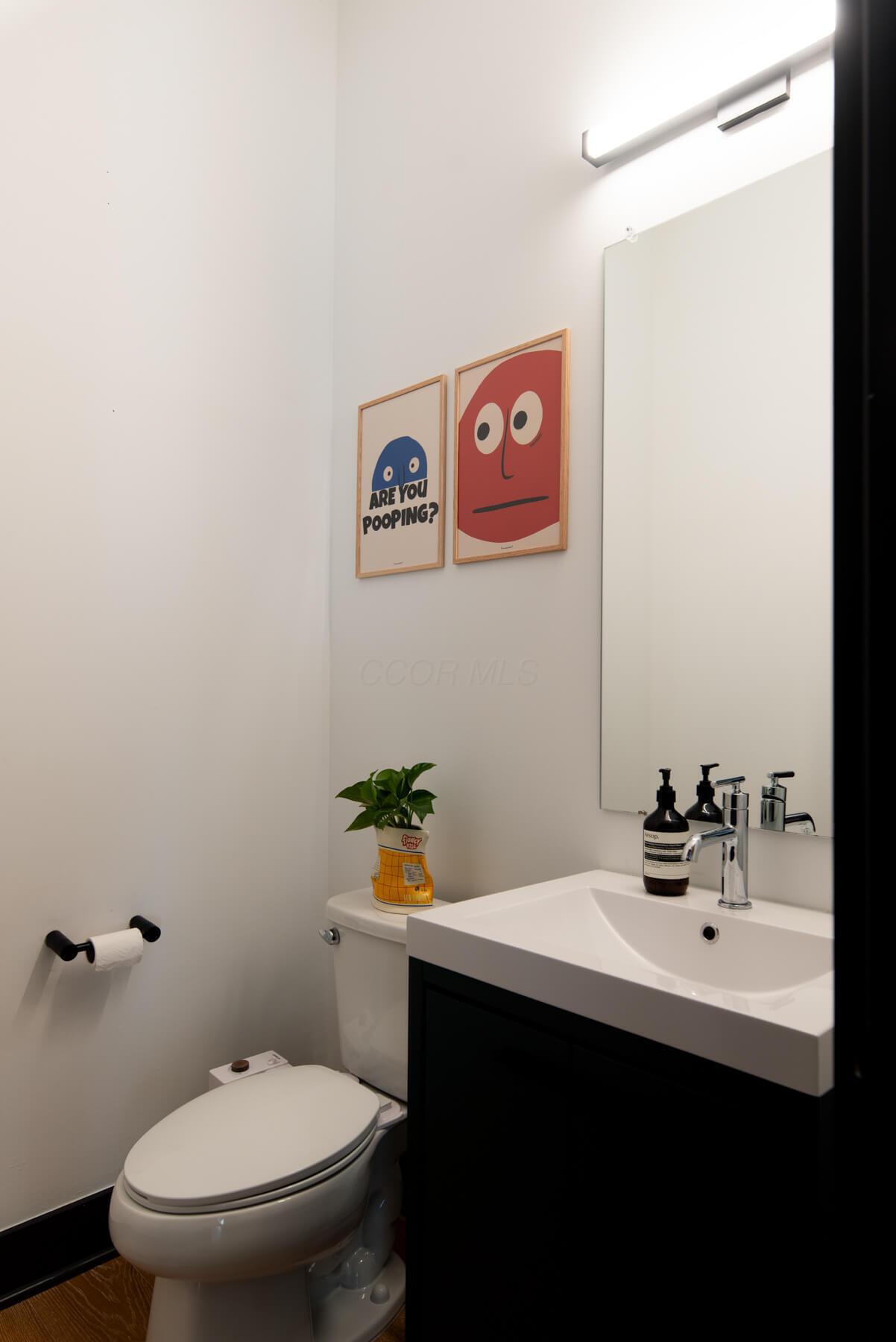 2892 Kobuk Drive Property Photo 69