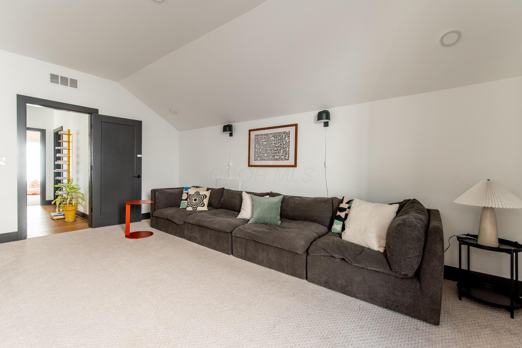 2892 Kobuk Drive Property Photo 109