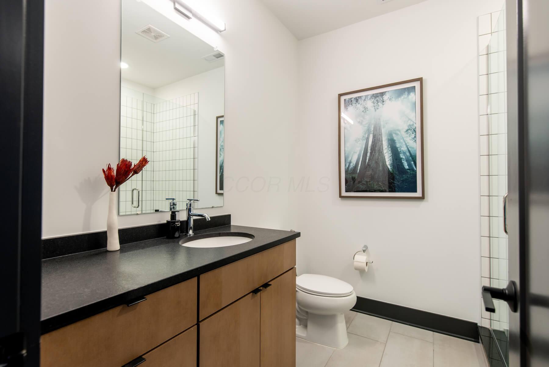 2892 Kobuk Drive Property Photo 111
