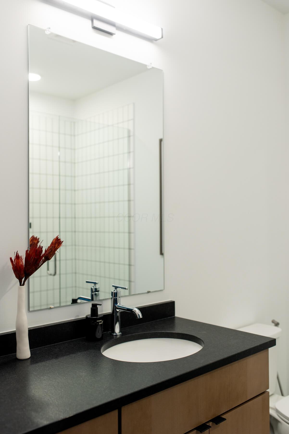 2892 Kobuk Drive Property Photo 112