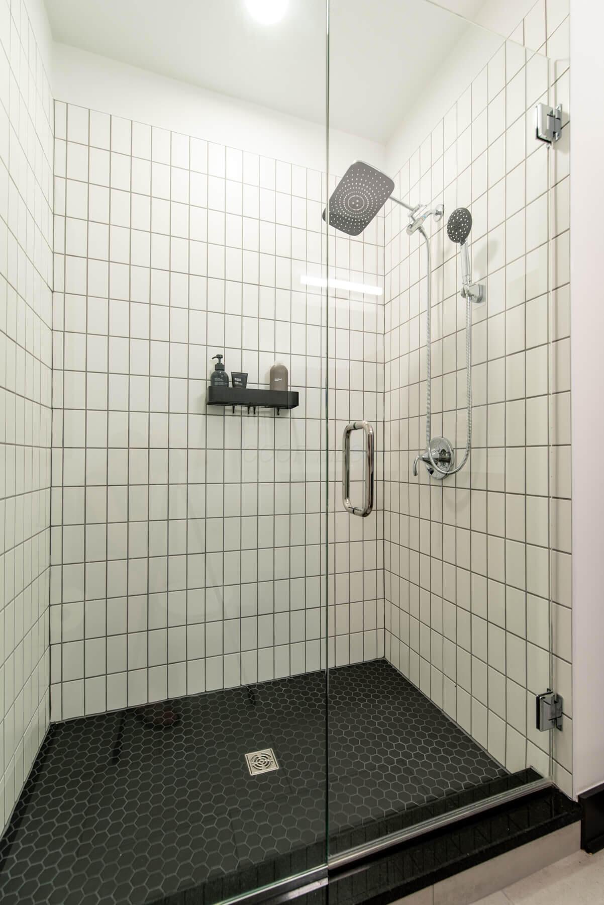 2892 Kobuk Drive Property Photo 113