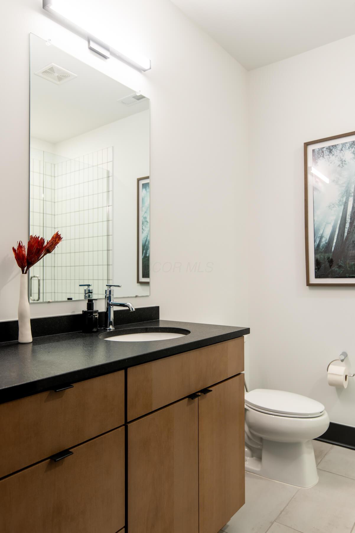 2892 Kobuk Drive Property Photo 117