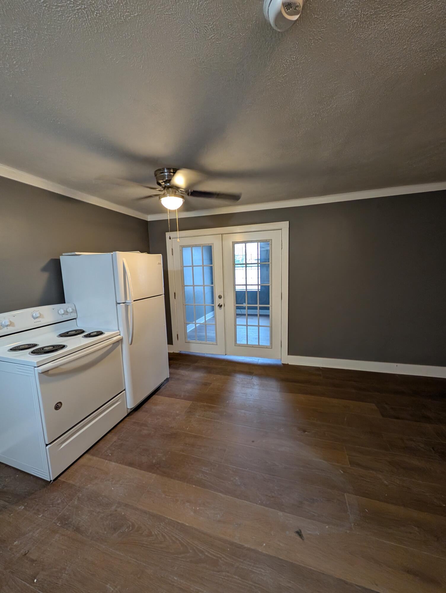 48 W Main Street, 58 Property Photo 25