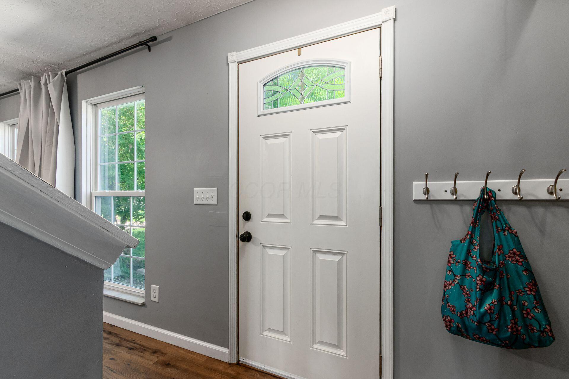 167 Persimmon Court Property Photo 6