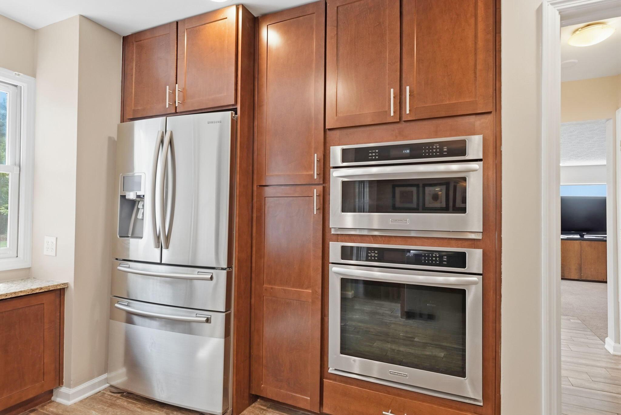 66 S Roosevelt Avenue Property Photo 11