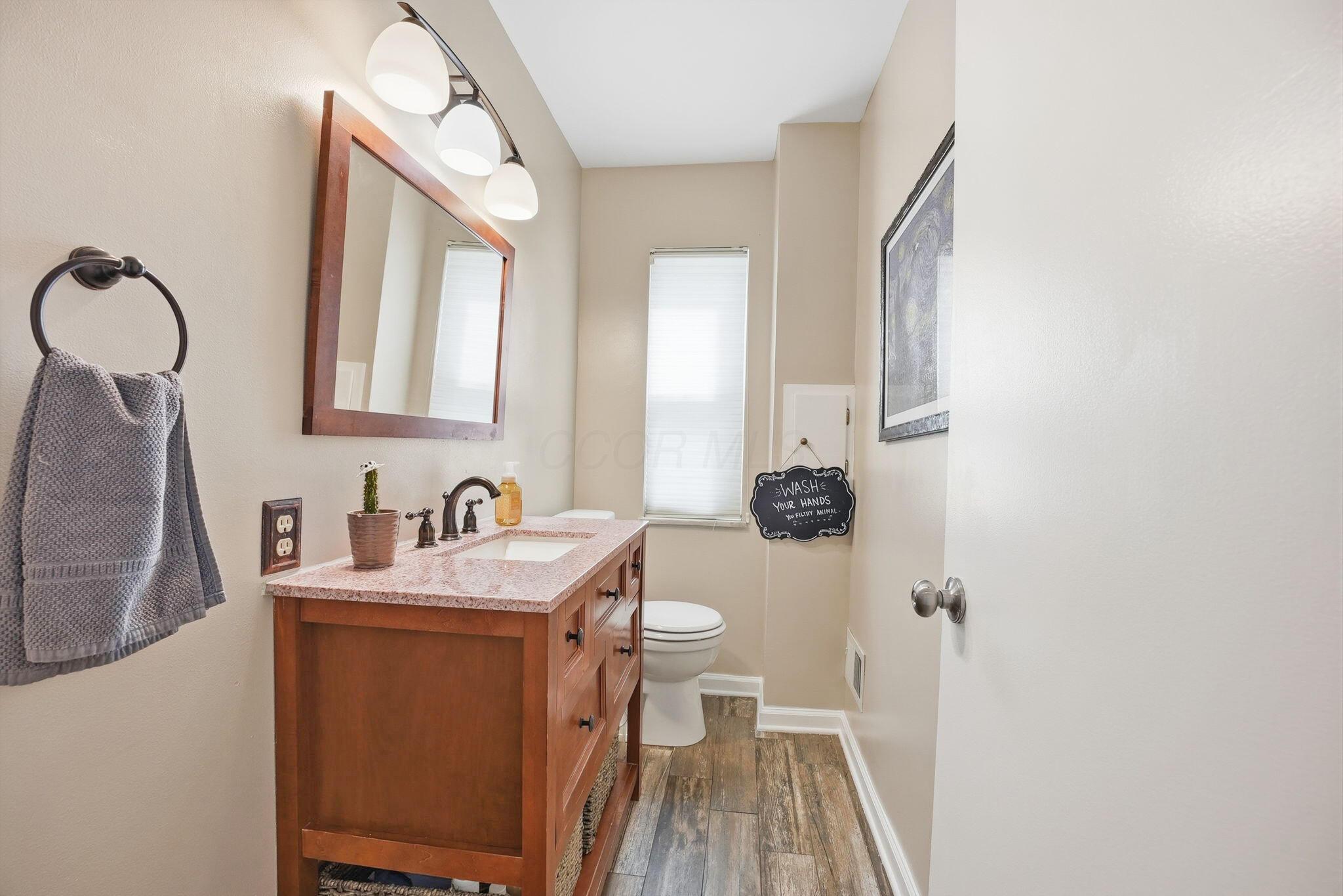 66 S Roosevelt Avenue Property Photo 15