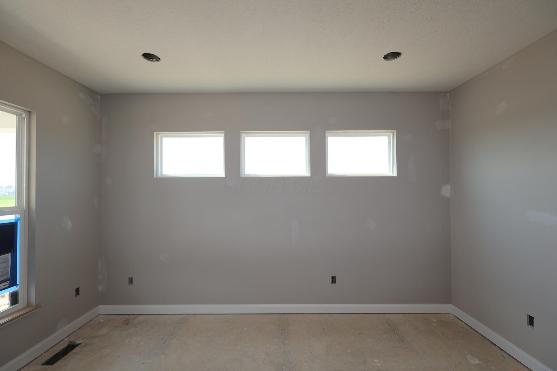1473 Pieper Lane Property Photo 2