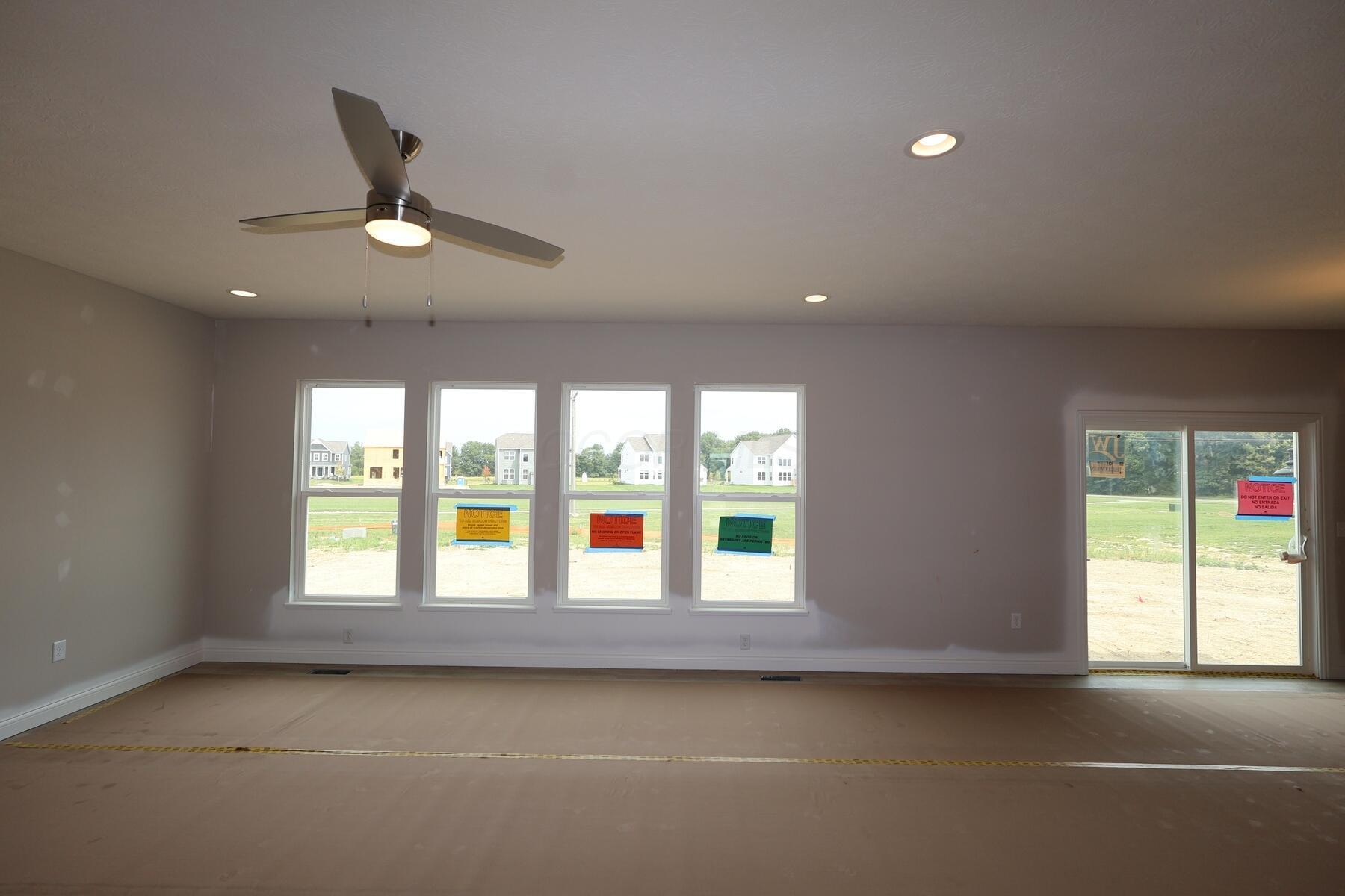 1473 Pieper Lane Property Photo 2