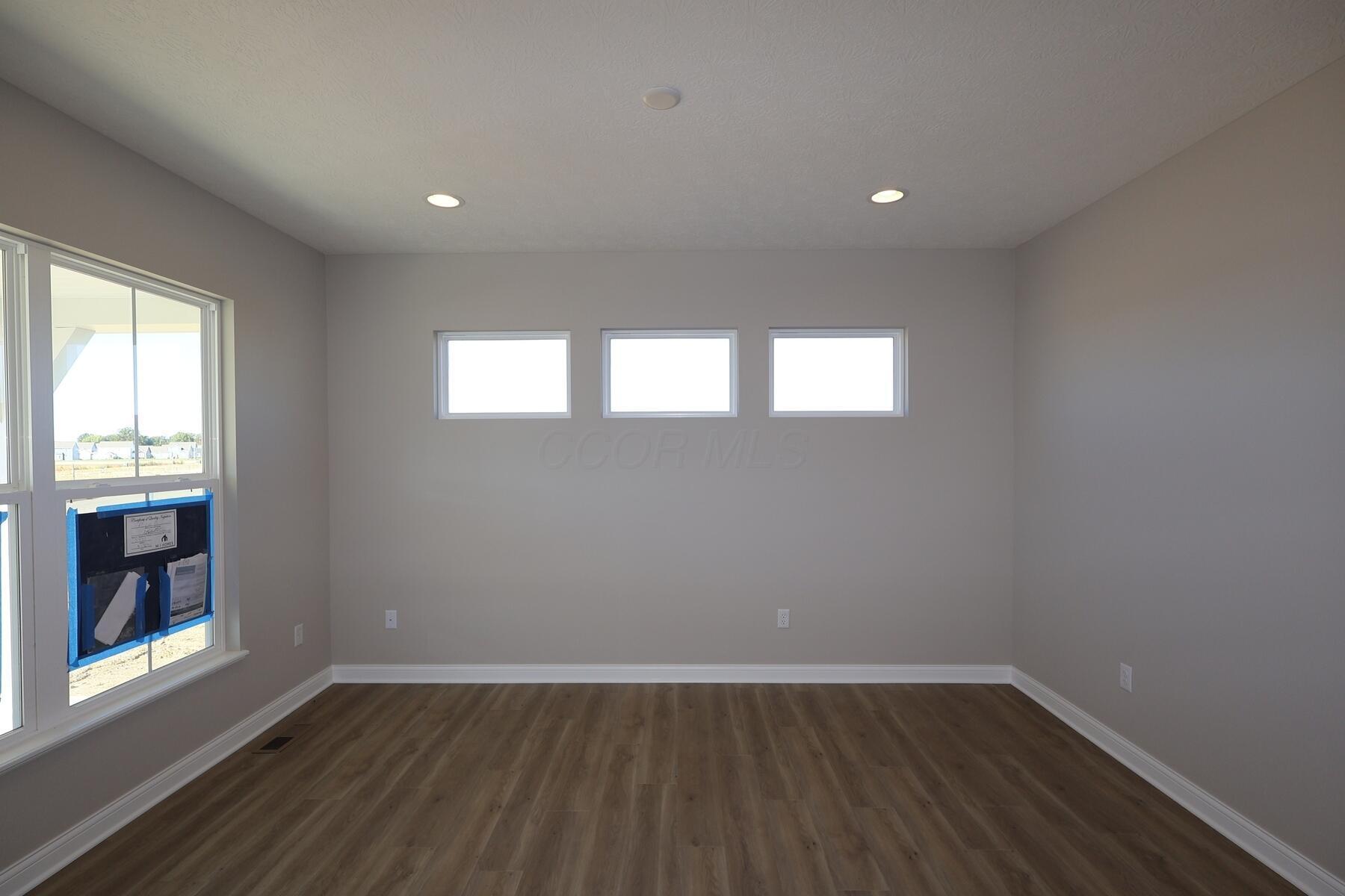 1473 Pieper Lane Property Photo 2
