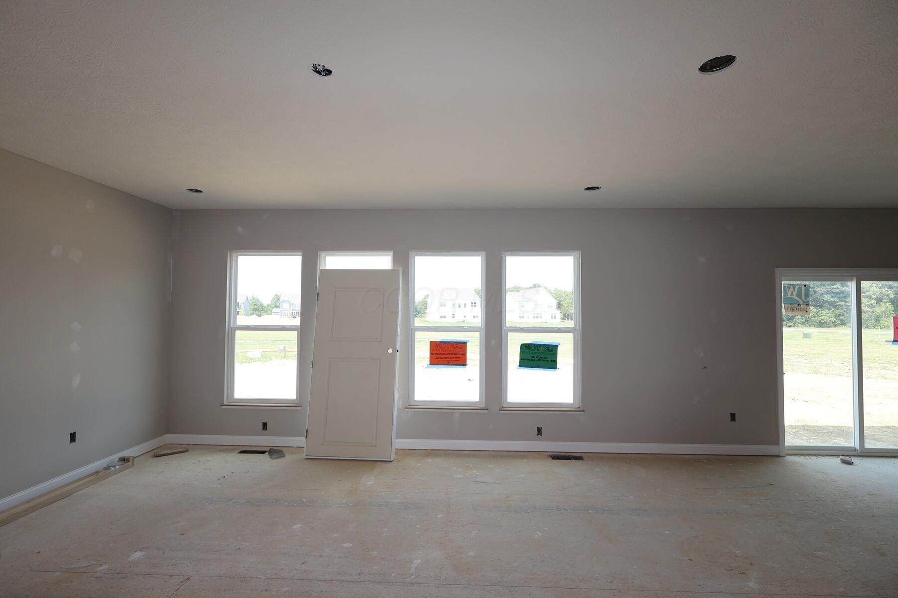 1473 Pieper Lane Property Photo 3