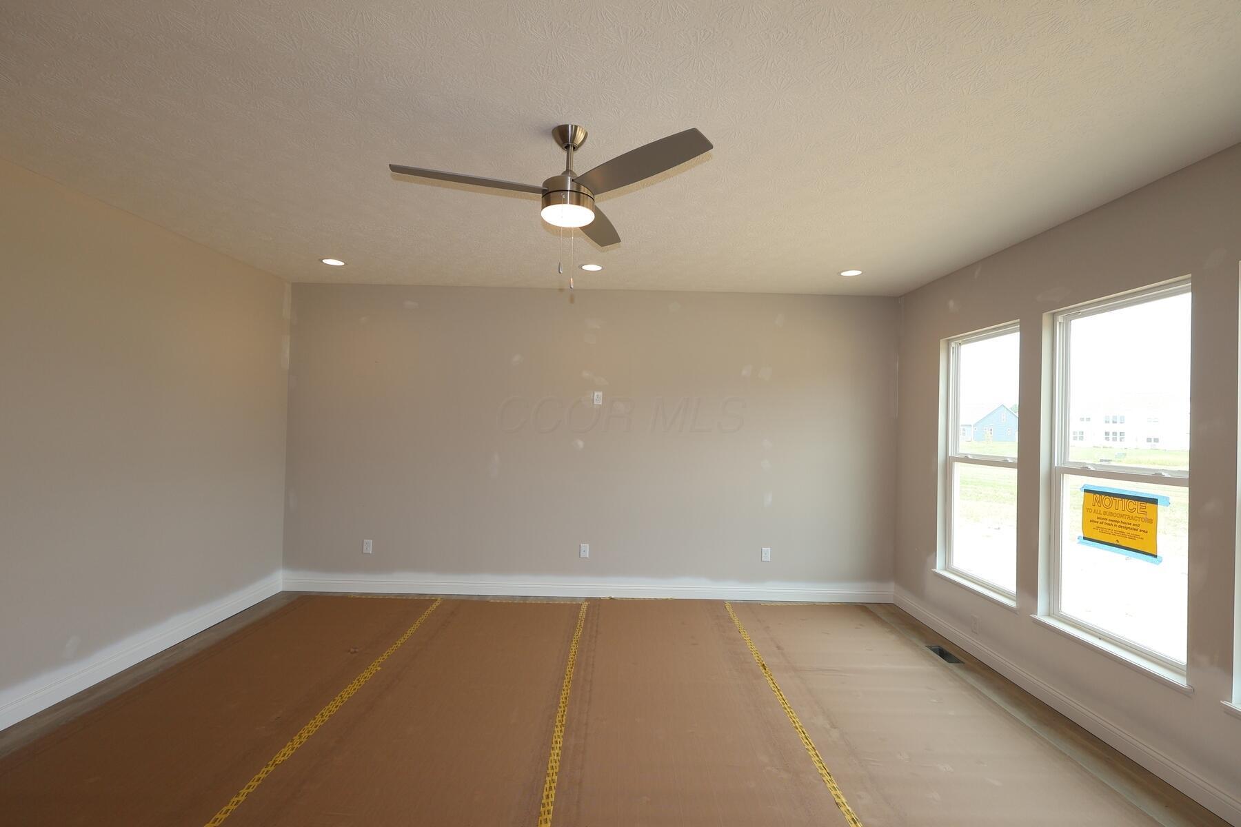 1473 Pieper Lane Property Photo 3