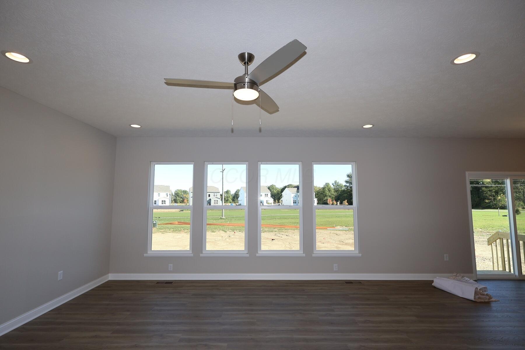 1473 Pieper Lane Property Photo 3